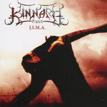 KKR020 - Kinnara - J.I.M.A.